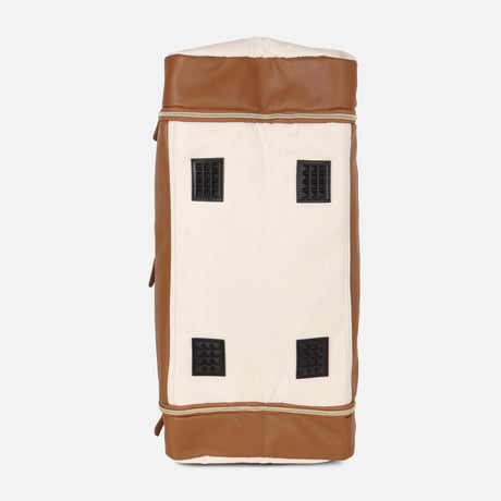 Duffle Bag (50X25X30 CM)