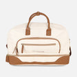 Duffle Bag (52X24.1X33 CM)