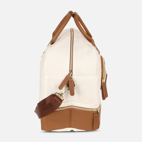 Duffle Bag (52X24.1X33 CM)