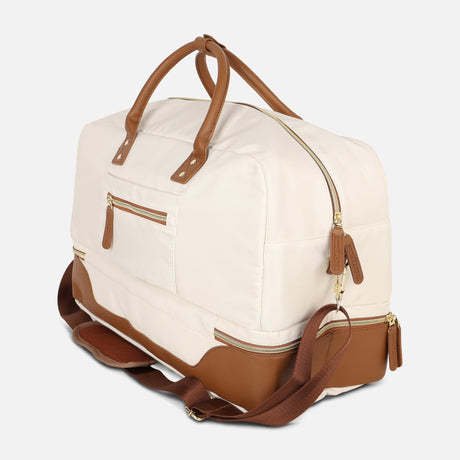 Duffle Bag (52X24.1X33 CM)