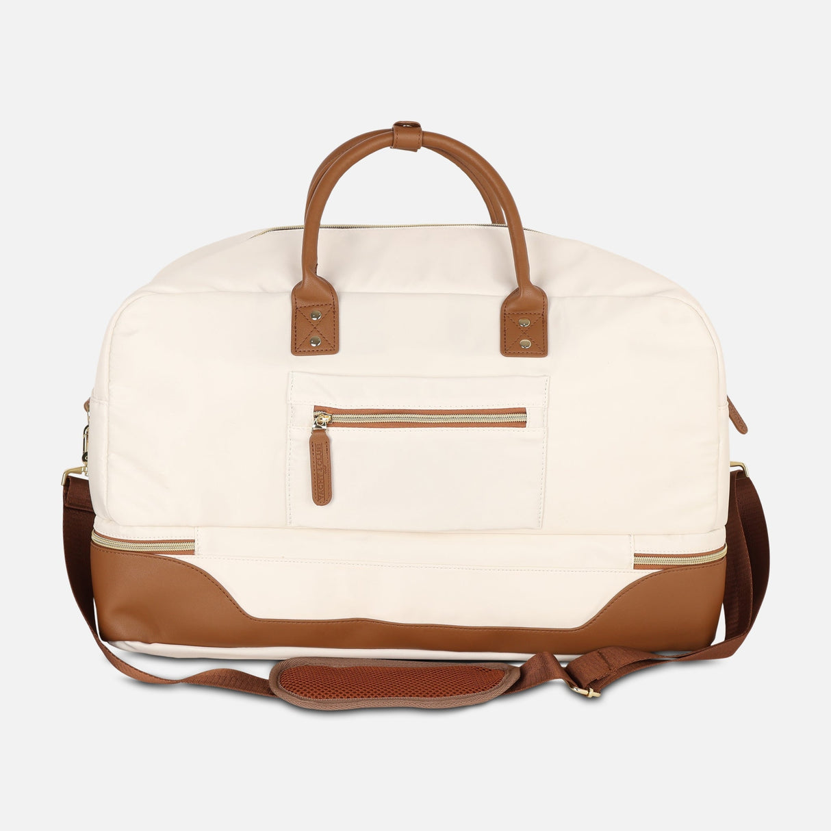 Duffle Bag (52X24.1X33 CM)