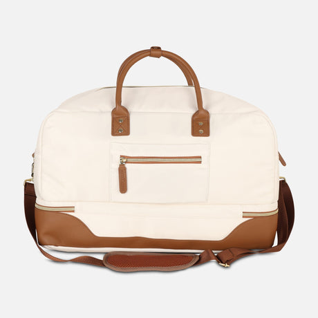 Duffle Bag (52X24.1X33 CM)