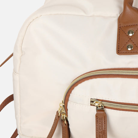 Duffle Bag (52X24.1X33 CM)