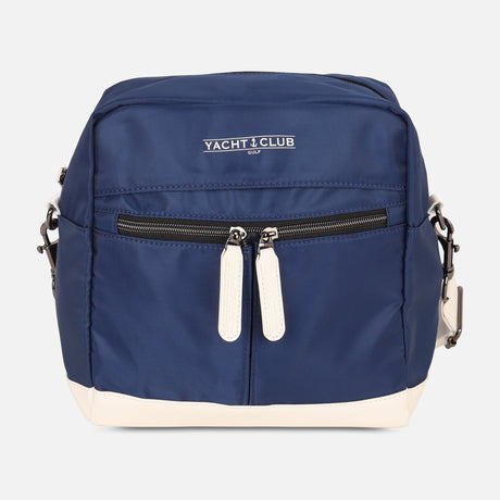 Shoulder Bag (23X13X23 CM)