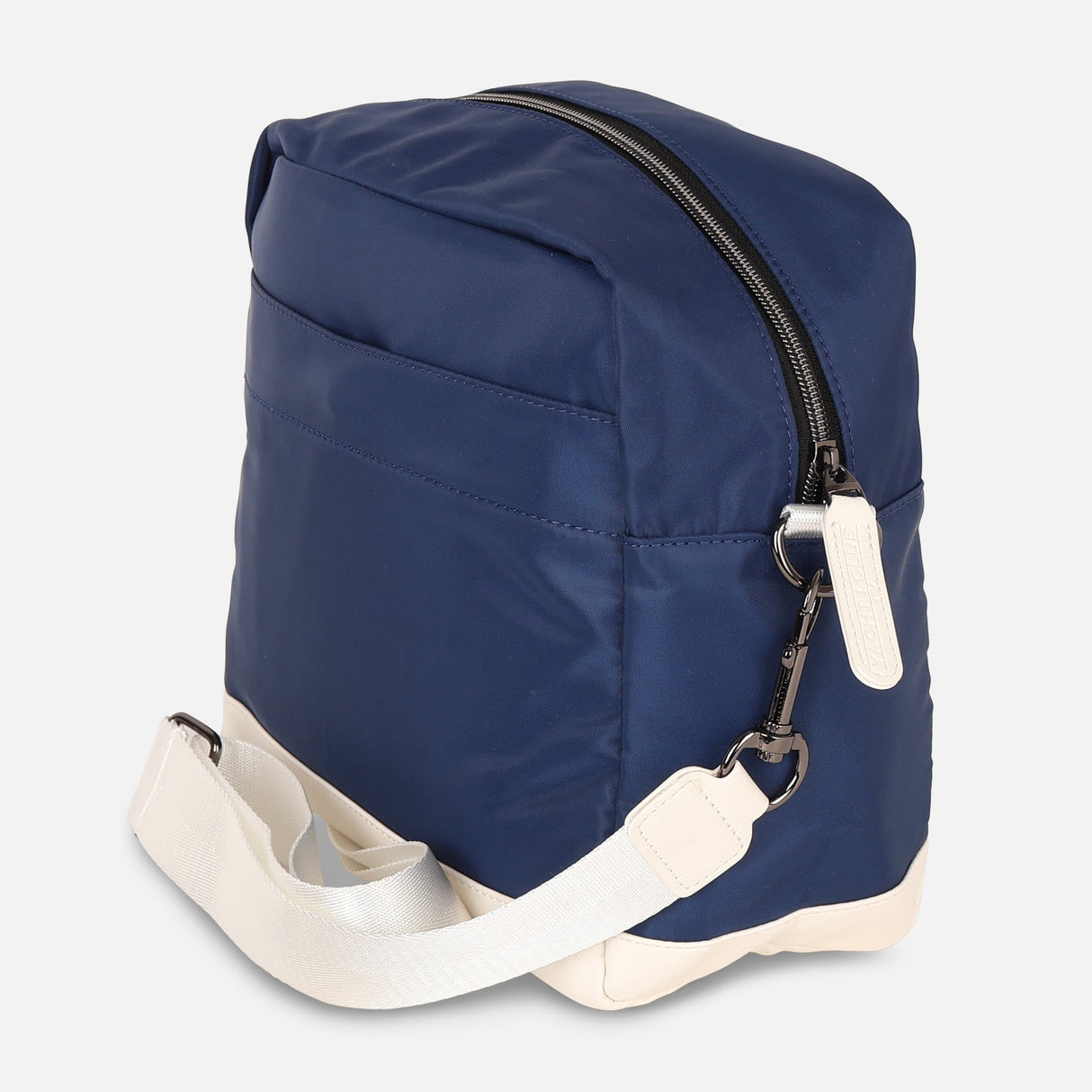 Shoulder Bag (23X13X23 CM)