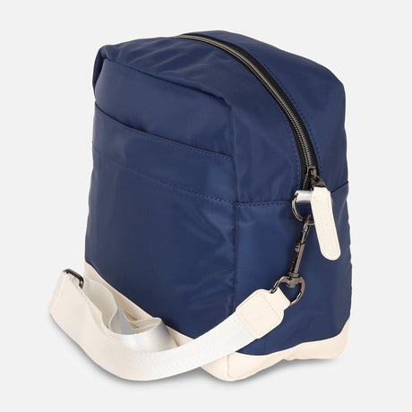 Shoulder Bag (23X13X23 CM)