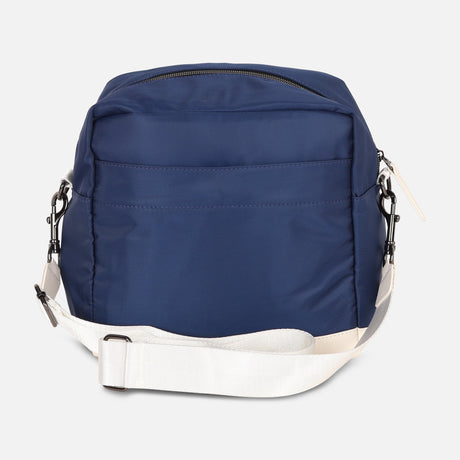 Shoulder Bag (23X13X23 CM)