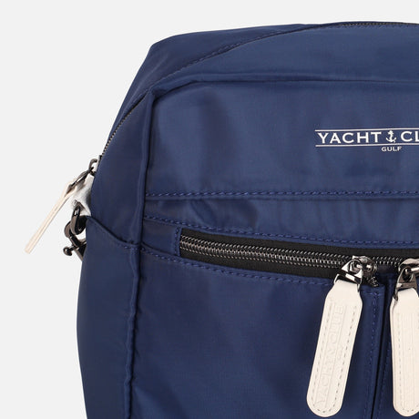 Shoulder Bag (23X13X23 CM)