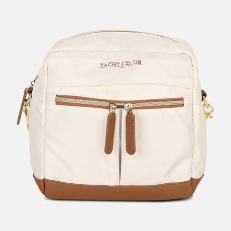 Shoulder Bag (23X13X23 CM)