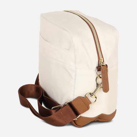 Shoulder Bag (23X13X23 CM)