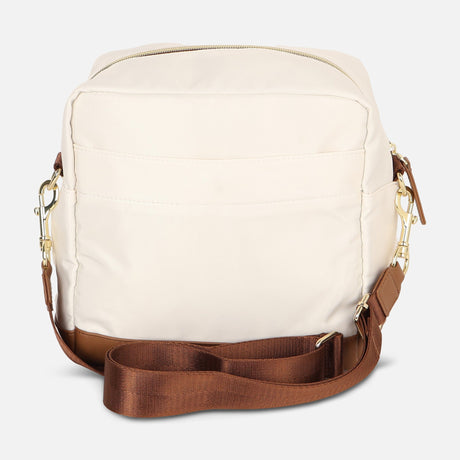 Shoulder Bag (23X13X23 CM)