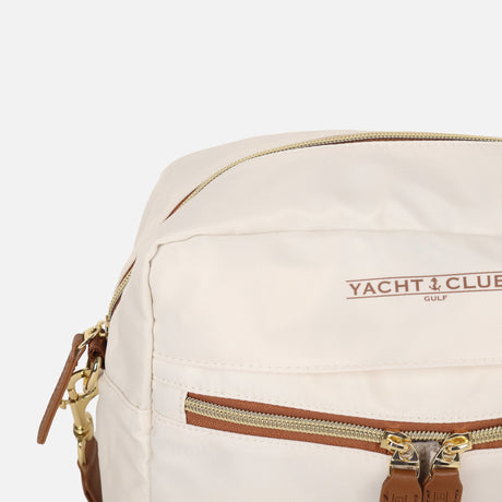 Shoulder Bag (23X13X23 CM)