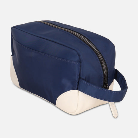 Pouch Bag (25X11X14 CM)