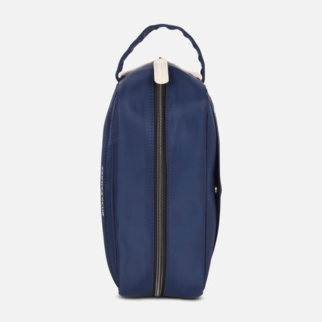 Pouch Bag (25X11X14 CM)