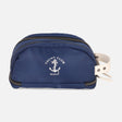 Pouch Bag (24X12X14 CM)