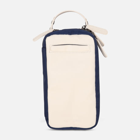 Pouch Bag (24X12X14 CM)