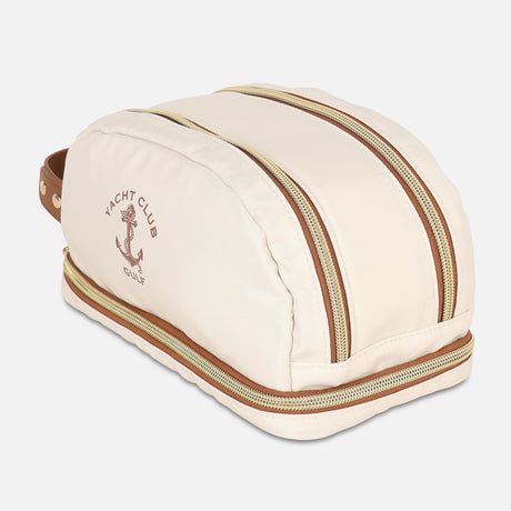 Pouch Bag (24X12X14 CM)