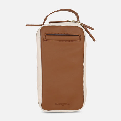 Pouch Bag (24X12X14 CM)