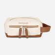 Pouch Bag (23X9X11 CM)