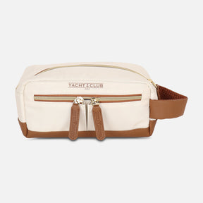 Pouch Bag (23X9X11 CM)