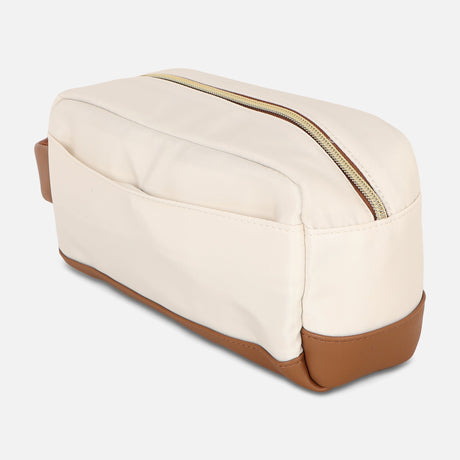 Pouch Bag (23X9X11 CM)