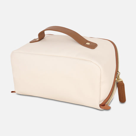 Luxury Makeup Bag (23X12X12 CM)