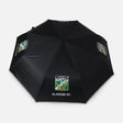 AL-ARABI SC UMBRELLA 21 INCH-8K