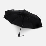 AL-ARABI SC UMBRELLA 21 INCH-8K