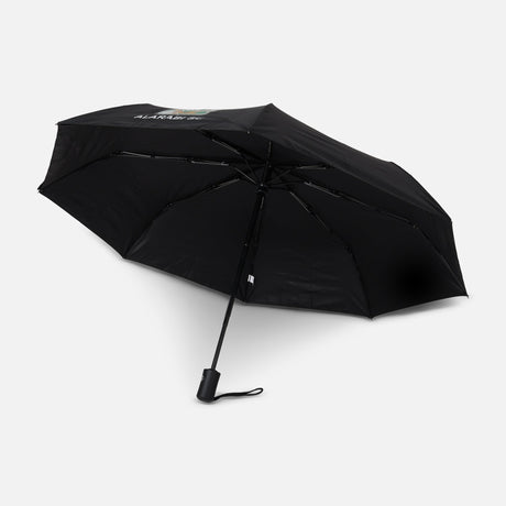 AL-ARABI SC UMBRELLA 21 INCH-8K