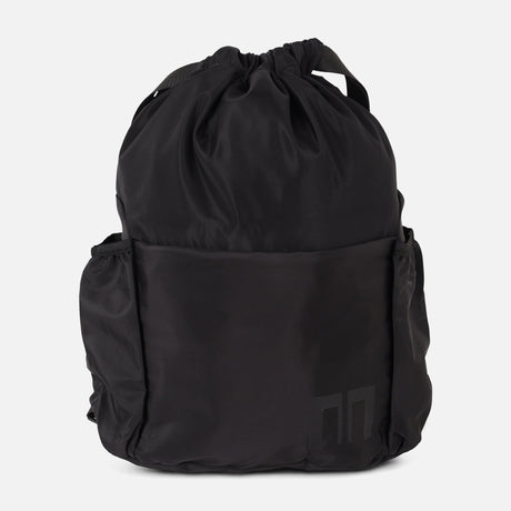 DRAWSTRING BAG (40 X 35 X 15 CM )