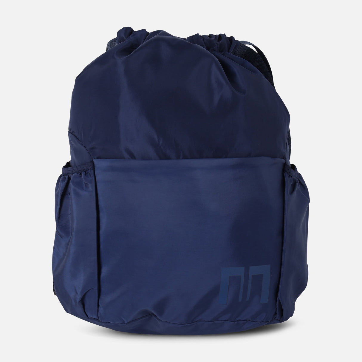 DRAWSTRING BAG (40 X 35 X 15 CM )