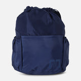 DRAWSTRING BAG (40 X 35 X 15 CM )