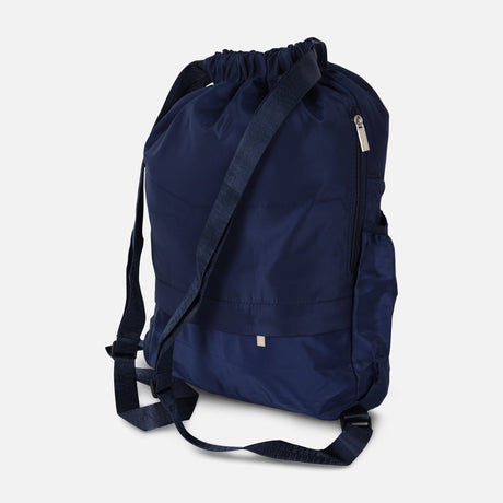 DRAWSTRING BAG (40 X 35 X 15 CM )