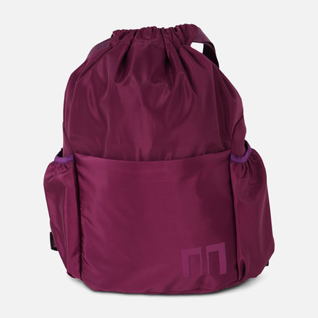 DRAWSTRING BAG (40 X 35 X 15 CM )