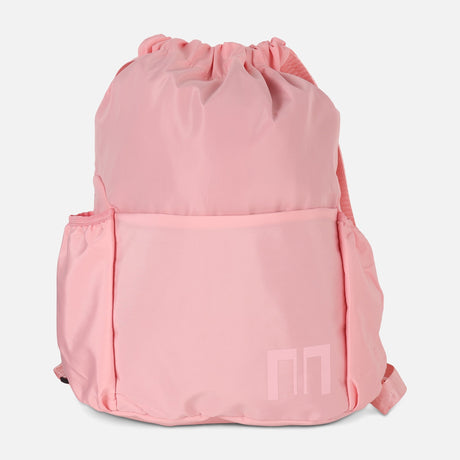 DRAWSTRING BAG (40 X 35 X 15 CM )