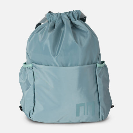 DRAWSTRING BAG (40 X 35 X 15 CM )