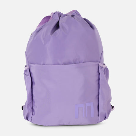 DRAWSTRING BAG (40 X 35 X 15 CM )