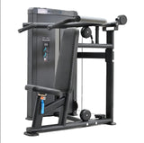 Shoulder Press XP211