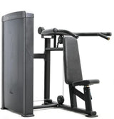 Shoulder Press XP211