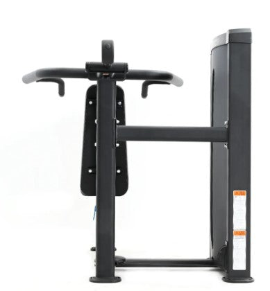 Shoulder Press XP211