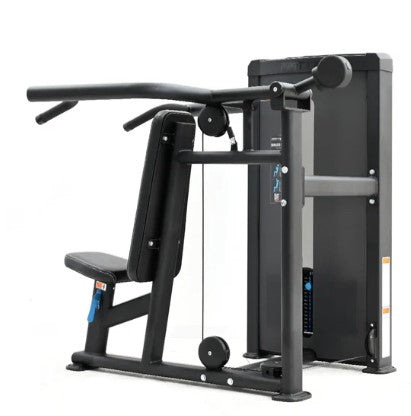 Shoulder Press XP211