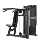 Shoulder Press XP211