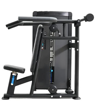 Shoulder Press XP211