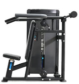 Shoulder Press XP211