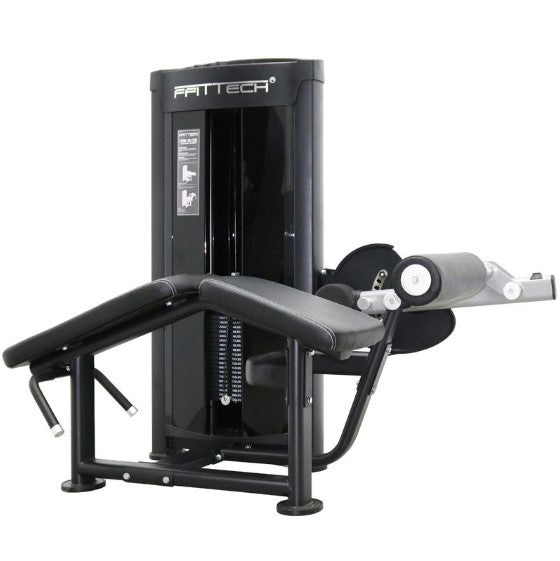 Prone Leg Curl FSM70B