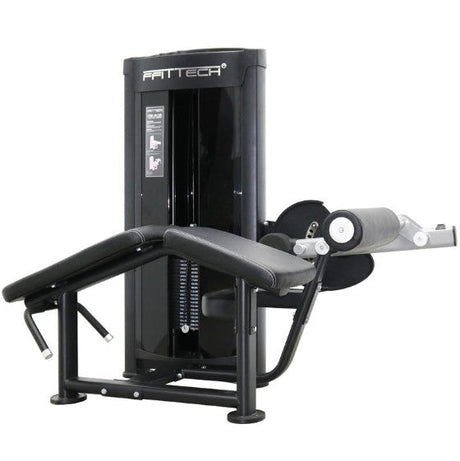 Prone Leg Curl FSM70B