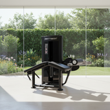Prone Leg Curl FSM70B