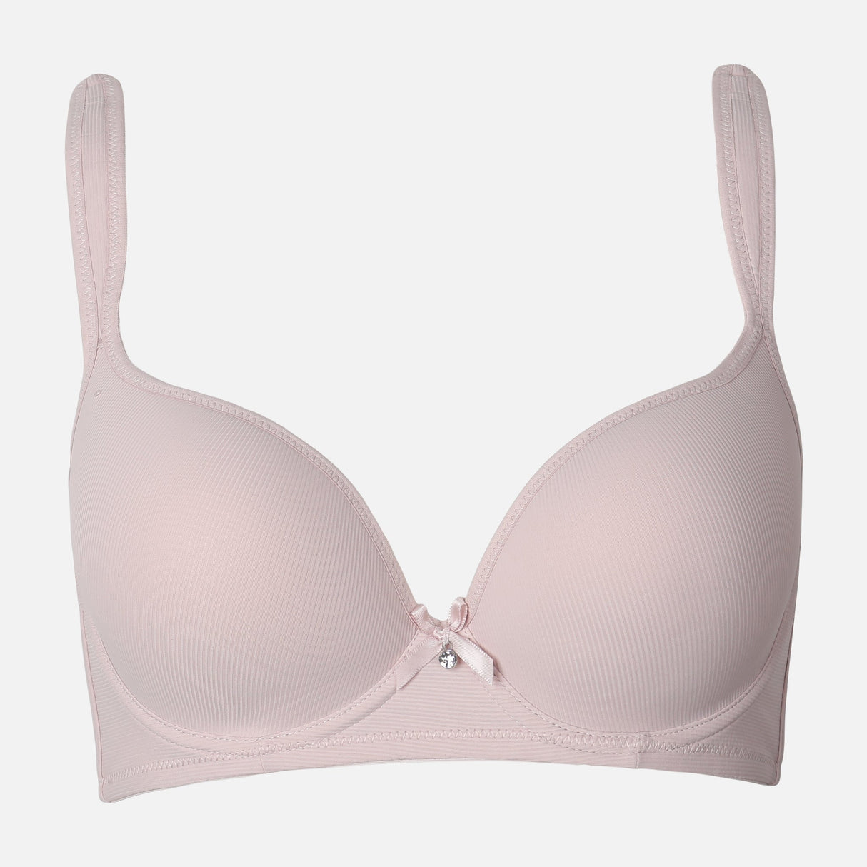 Women Demi Cup Bra