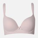 Women Demi Cup Bra