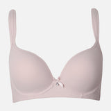 Women Demi Cup Bra